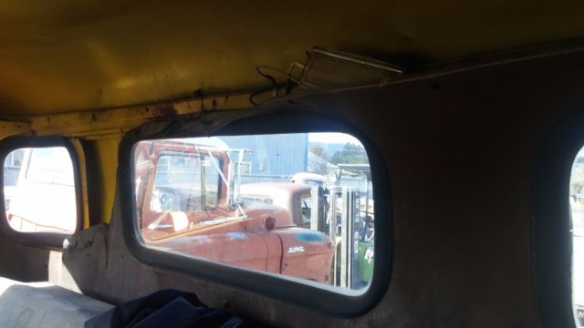 1948 Dodge Other - photo 11