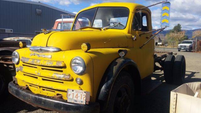 1948 Dodge Other - photo 2