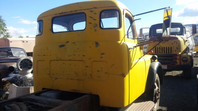 1948 Dodge Other - photo 3