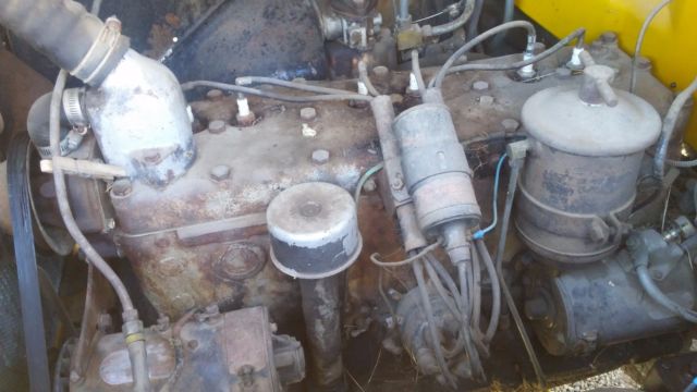 1948 Dodge Other - photo 8