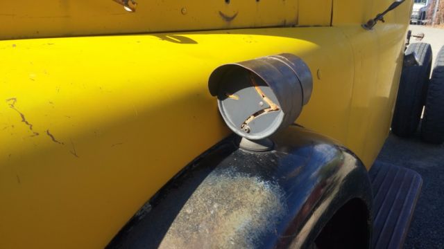 1948 Dodge Other - photo 9