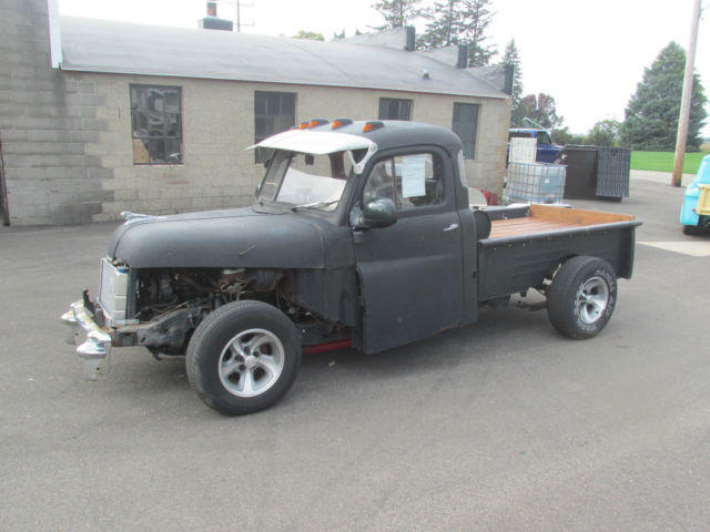 1948 Dodge Other Pickups - photo 4