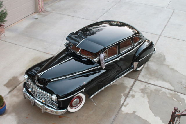 1948 DODGE<>FORD<>CHEVY<>STREET ROD<>CRUISER<>LOW RIDER<>BOMBER<>CUSTOM 1948 Dodge Other STREET ROD CRUISER