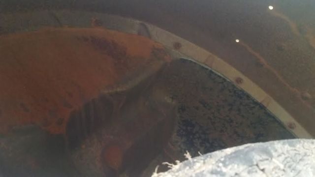1948 Ford Other - photo 13
