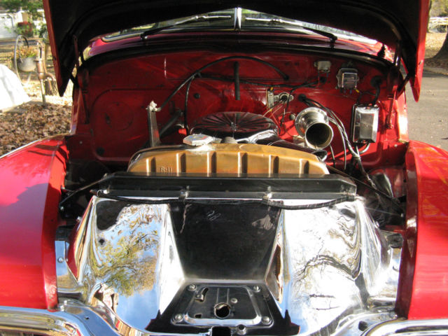 1948 Chevrolet Other Pickups 3100 - photo 12