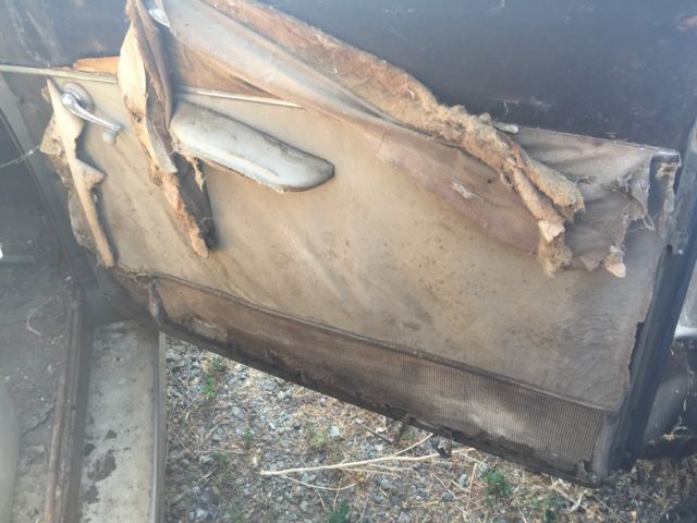 1948 Ford Super Deluxe - photo 12