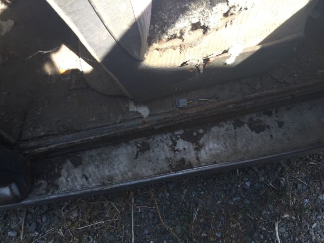 1948 Ford Super Deluxe - photo 9