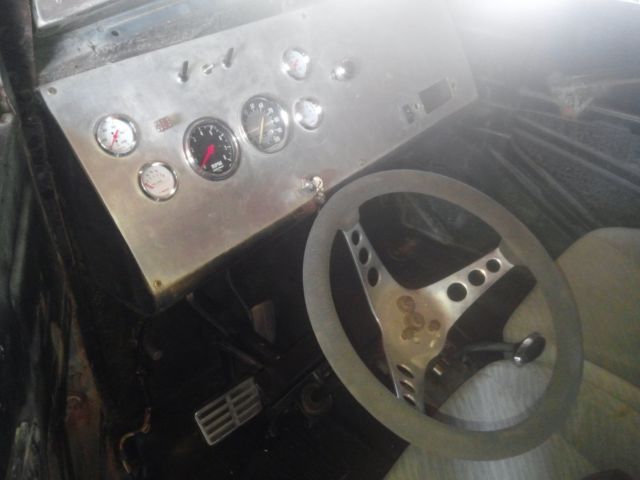 1948 Ford Other - photo 9