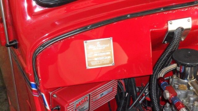 1948 Ford Other - photo 10