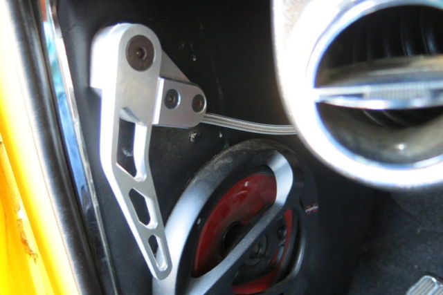 1948 Ford Other black - photo 10