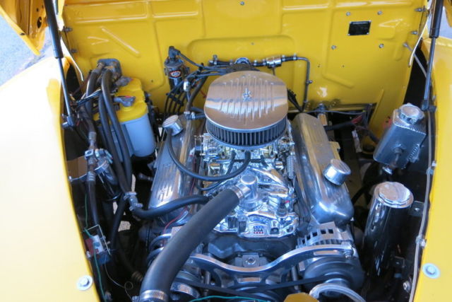 1948 Ford Other black - photo 7