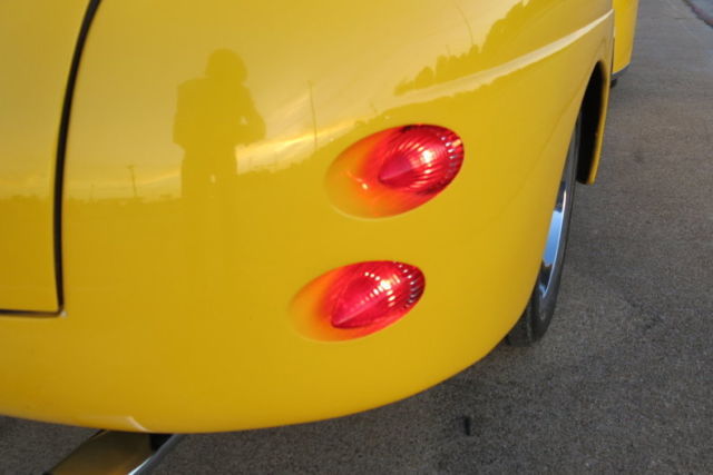 1948 Ford Other black - photo 9