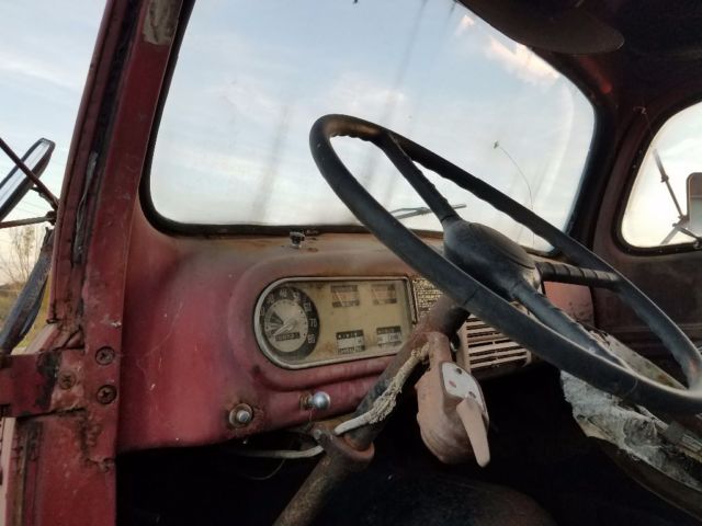 1948 Ford Other - photo 5