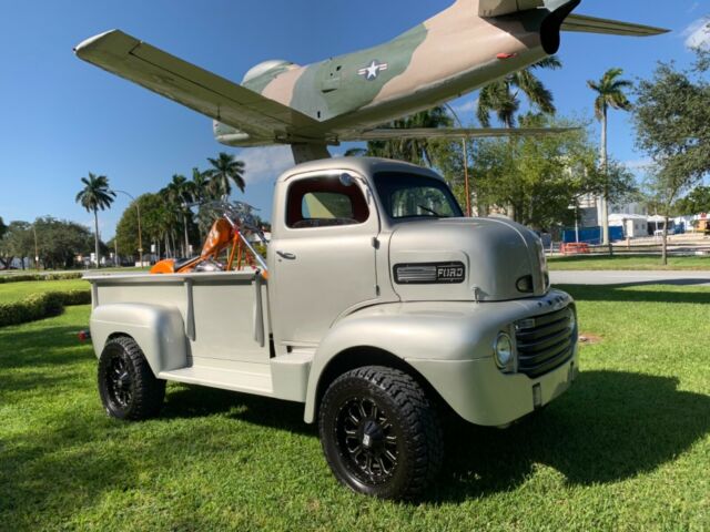 1948 Ford Other Pickups - photo 10