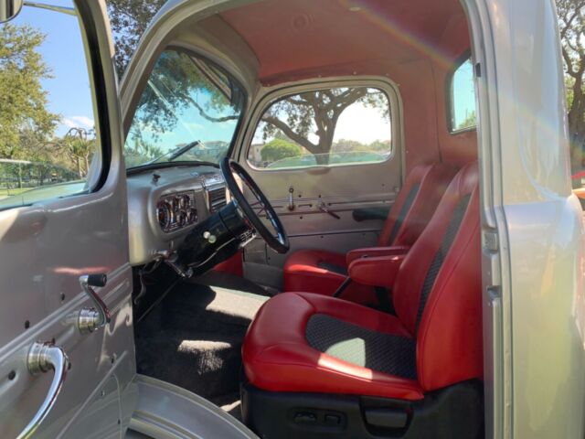 1948 Ford Other Pickups - photo 13