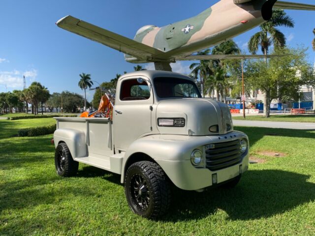 1948 Ford Other Pickups - photo 2