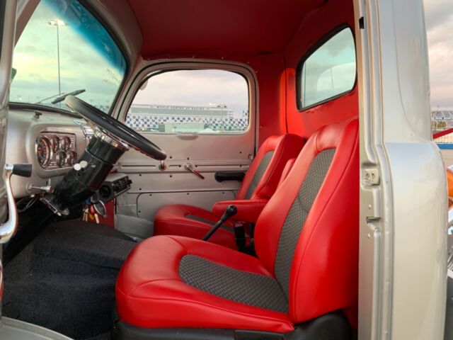 1948 Ford Other Pickups - photo 3