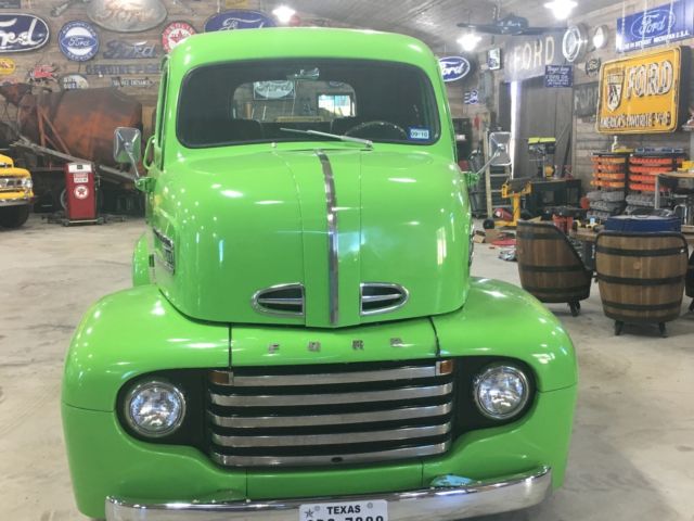 1948 Ford Other Pickups - photo 2