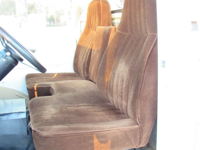 1948 Ford Other Pickups - photo 11