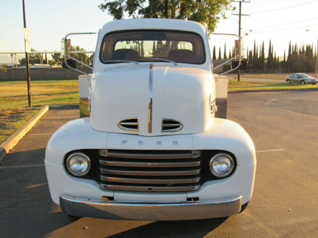 1948 Ford Other Pickups - photo 2