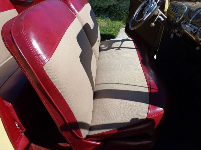 1948 Ford Other - photo 7