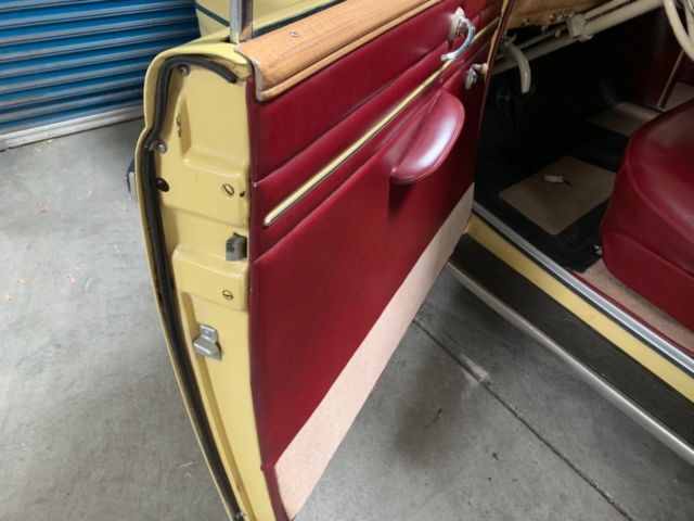 1948 Ford Super Deluxe Super Deluxe - photo 10