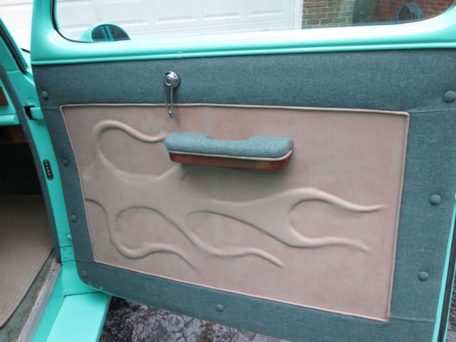 1948 Ford Other - photo 10