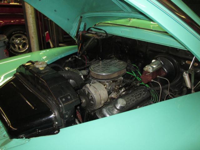 1948 Ford Other - photo 11