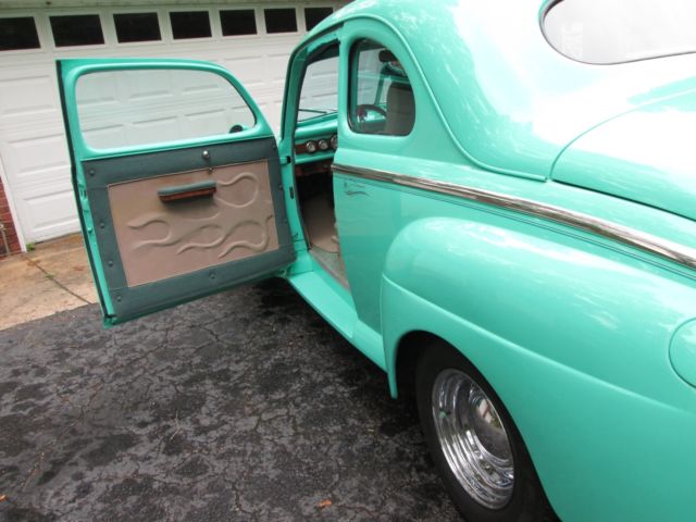 1948 Ford Other - photo 2