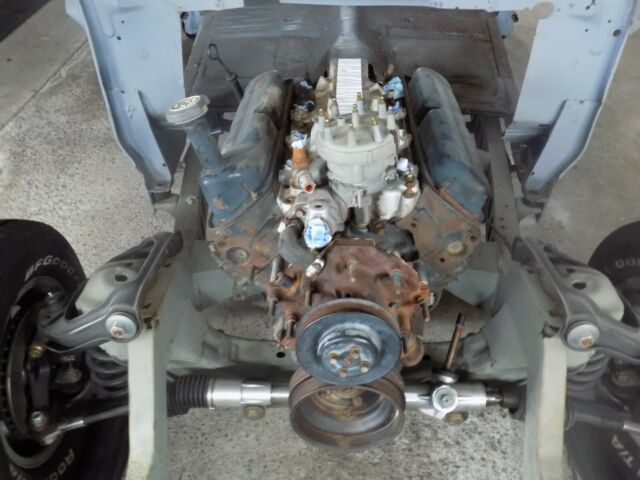 1948 Ford Other - photo 3