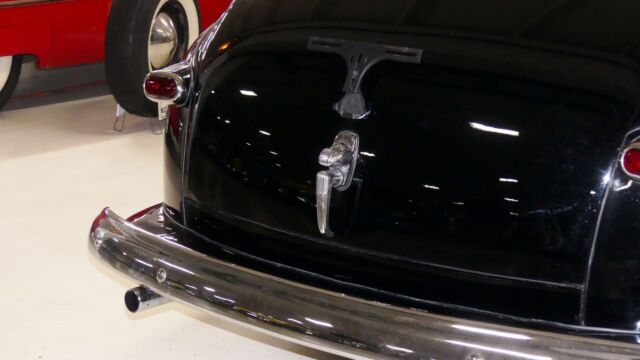 1948 Ford Coupe -- - photo 10