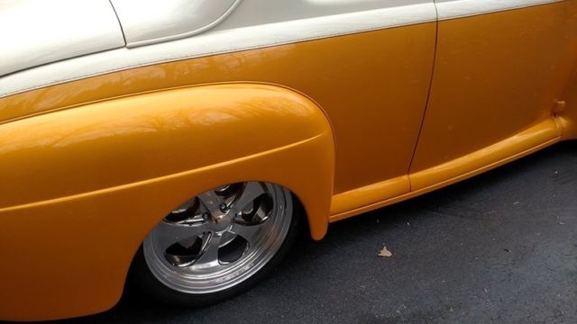 1948 Ford Other -- - photo 10