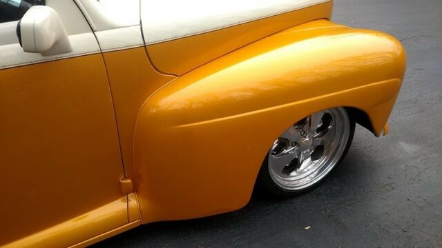 1948 Ford Other -- - photo 11