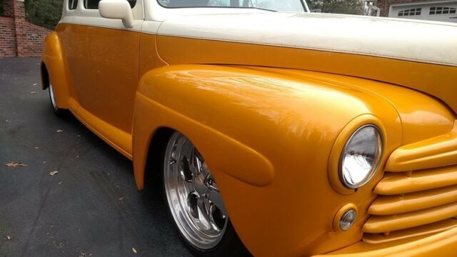 1948 Ford Other -- - photo 12
