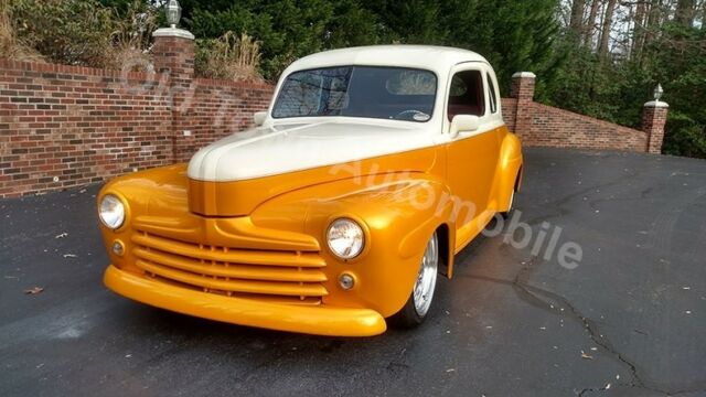 1948 Ford Other -- - photo 4