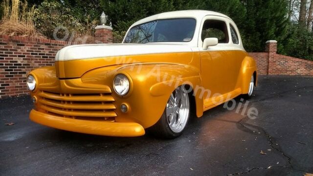 1948 Ford Other -- - photo 5