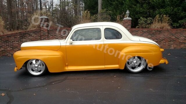 1948 Ford Other -- - photo 6