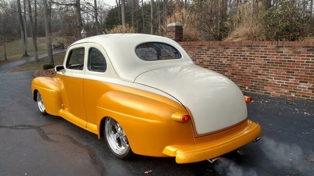 1948 Ford Other -- - photo 7