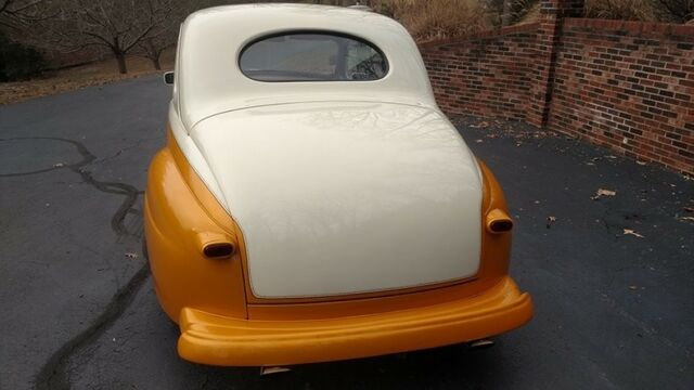 1948 Ford Other -- - photo 8