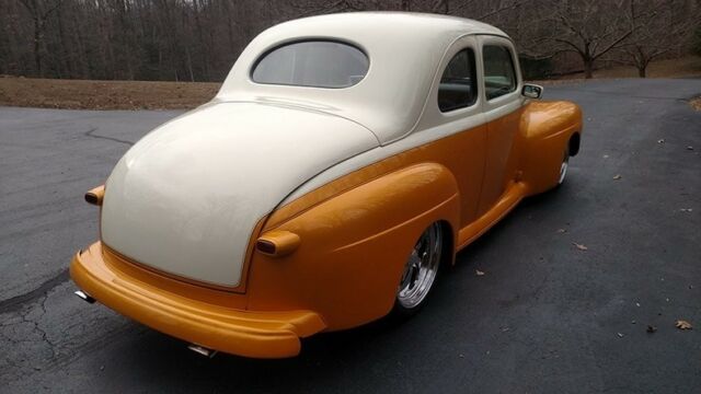 1948 Ford Other -- - photo 9