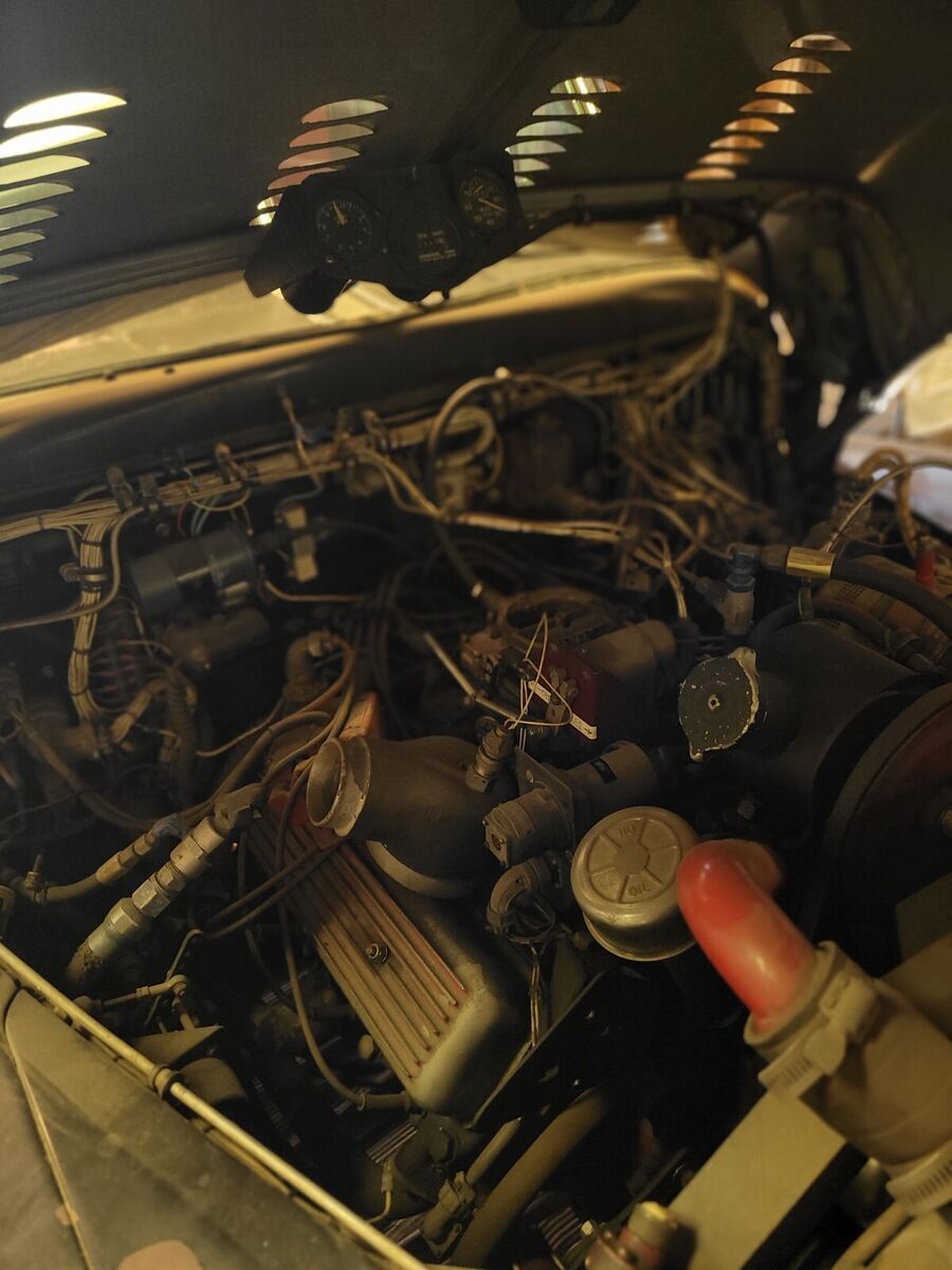 1948 Ford Other - photo 11