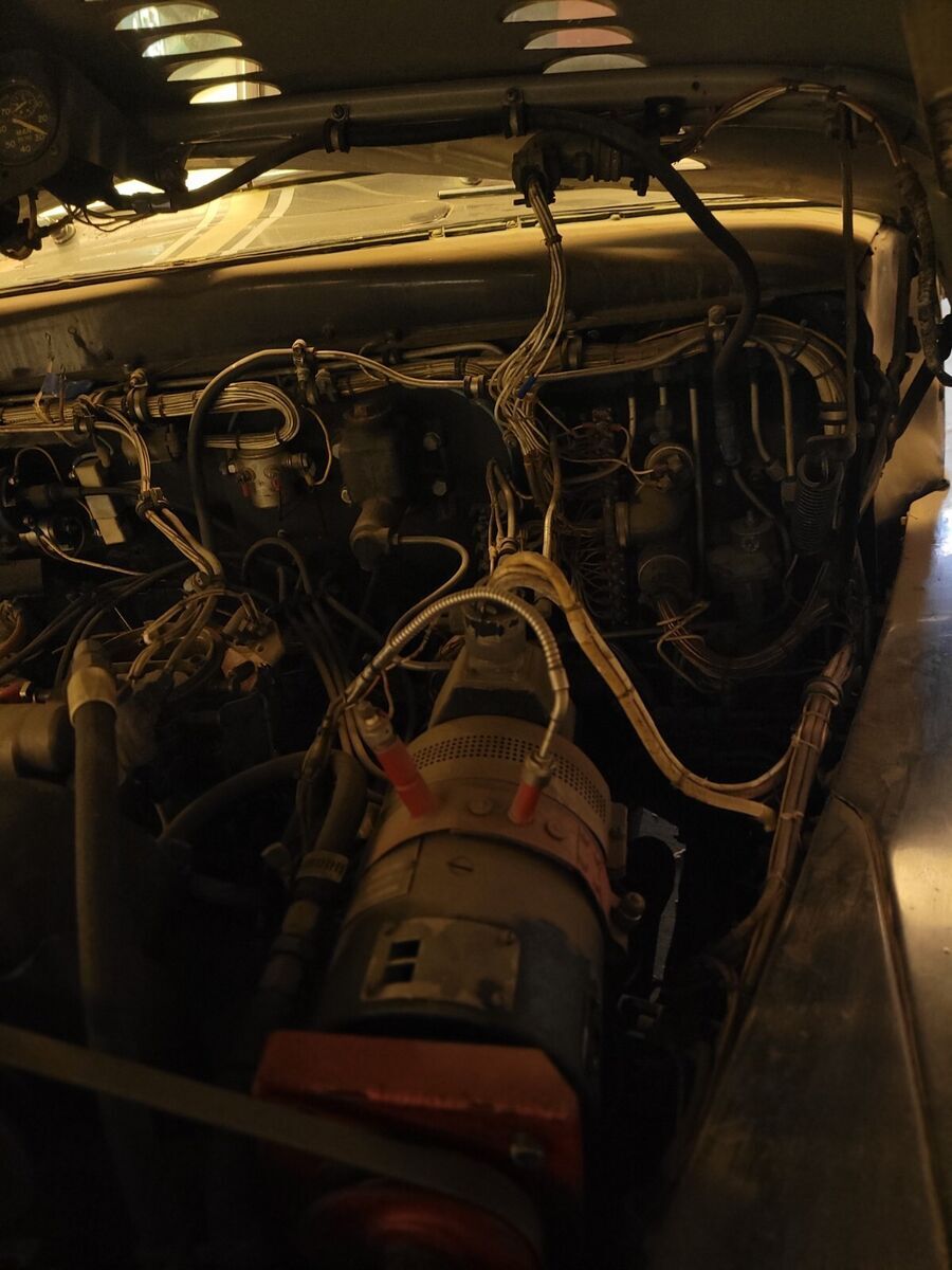 1948 Ford Other - photo 12