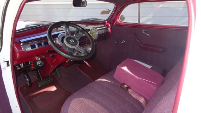 1948 Ford Other - photo 13