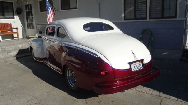 1948 Ford Other - photo 6