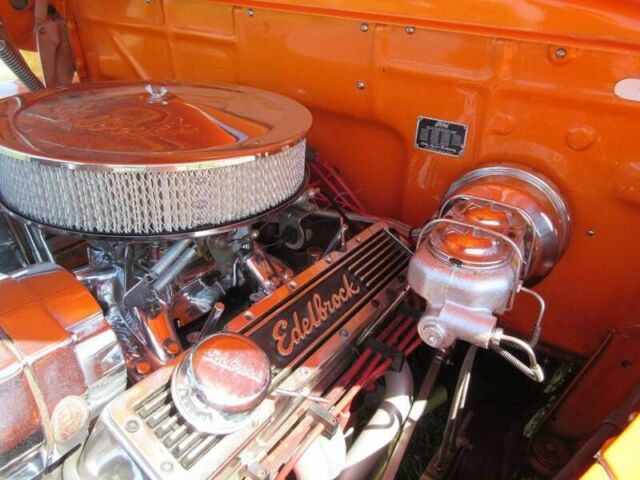 1948 Ford Other - photo 10