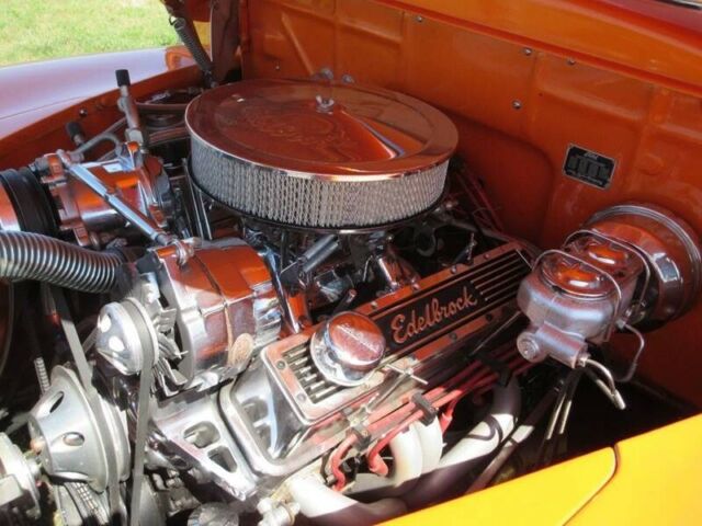 1948 Ford Other - photo 11