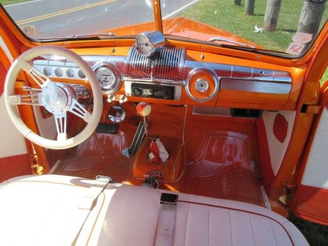 1948 Ford Other - photo 13