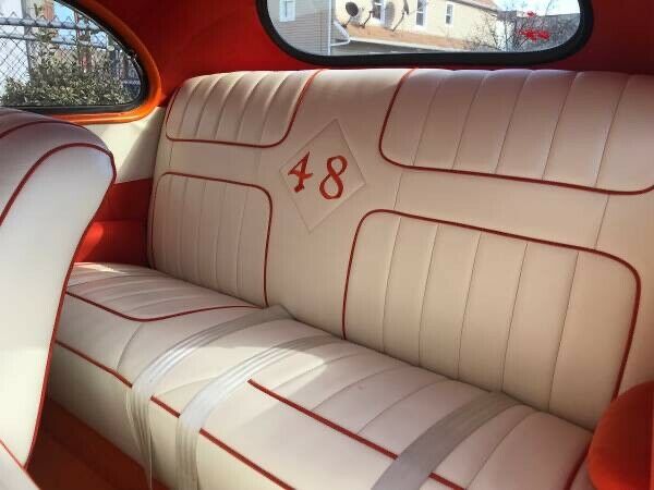 1948 Ford Other - photo 2