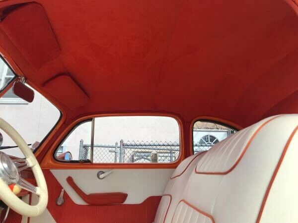 1948 Ford Other - photo 3