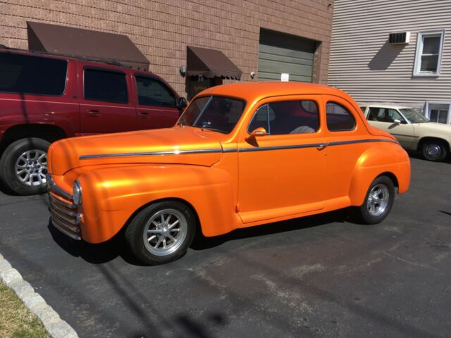 1948 Ford Other - photo 4